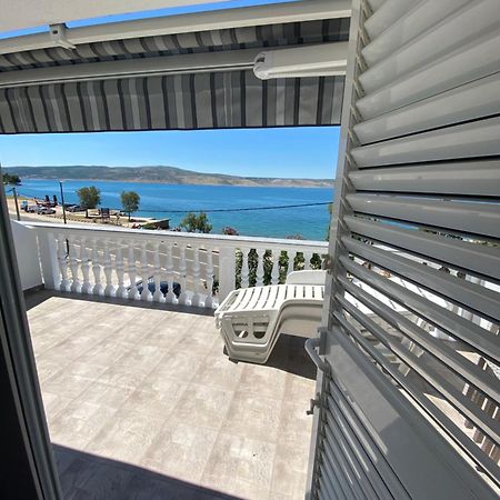 Apartmani Anita Stari Grad Kültér fotó